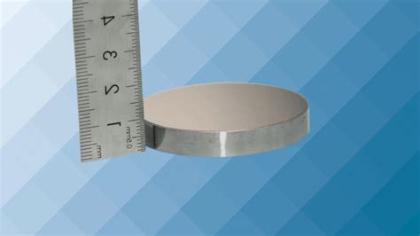 measure thickness of si wafers|why are silicon wafers thick.